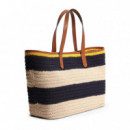 Bolso  TOMMY HILFIGER
