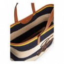Bolso  TOMMY HILFIGER
