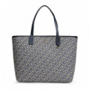 Bolso  TOMMY HILFIGER