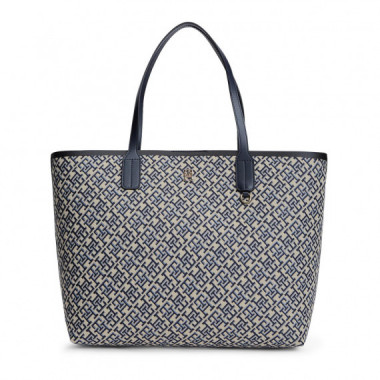 Bolso  TOMMY HILFIGER
