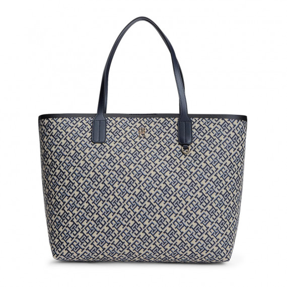 Bolso  TOMMY HILFIGER