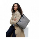Bolso  TOMMY HILFIGER