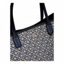 Bolso  TOMMY HILFIGER