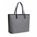Bolso  TOMMY HILFIGER