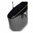 Bolso  TOMMY HILFIGER