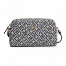 Bolso  TOMMY HILFIGER