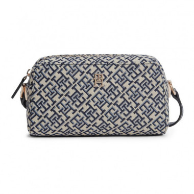 Bolso  TOMMY HILFIGER