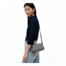 Bolso  TOMMY HILFIGER