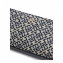 Bolso  TOMMY HILFIGER