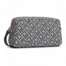 Bolso  TOMMY HILFIGER