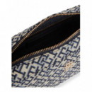 Bolso  TOMMY HILFIGER