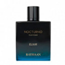 Men's Nocturno Elixir