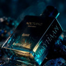 Men's Nocturno Elixir