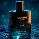 Men's Nocturno Elixir