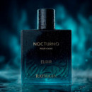 Men's Nocturno Elixir