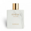 Italia Pour Homme