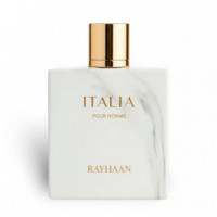 Italia Pour Homme  RAYHAAN