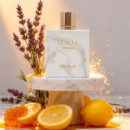 Italia Pour Homme