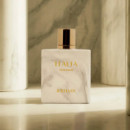 Italia Pour Homme