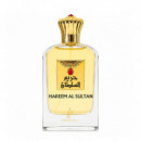 Hareem Sultan