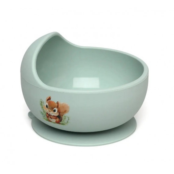 KIOKIDS CUENCO VENTOSA 6274