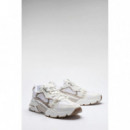 Zapatillas Deportivas Ciesta de GUESS