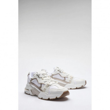 Zapatillas Deportivas Ciesta de GUESS