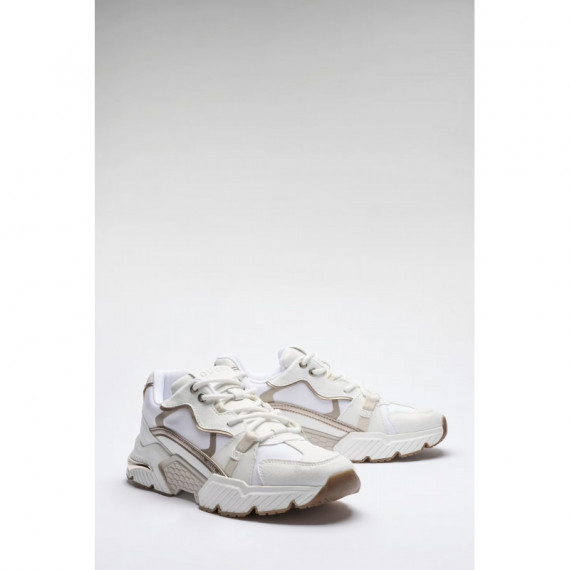 Zapatillas Deportivas Ciesta de GUESS
