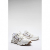 Zapatillas Deportivas Ciesta de GUESS