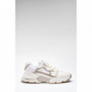 Zapatillas Deportivas Ciesta de GUESS