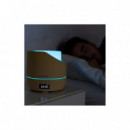Purearoma 500 Smart Sunlight  CECOTEC