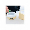 Purearoma 500 Smart Sunlight  CECOTEC
