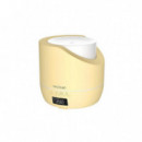 Purearoma 500 Smart Sunlight  CECOTEC