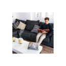 Purearoma 500 Smart Sunlight  CECOTEC