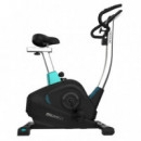 Drumfit Cycle 6000 Pegasus  CECOTEC