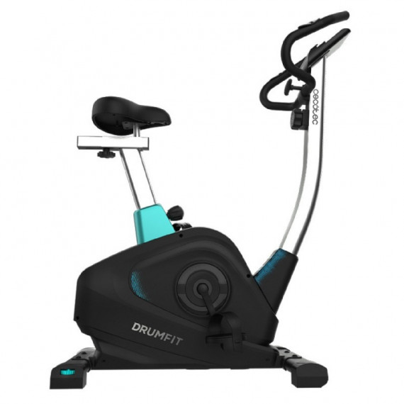 Drumfit Cycle 6000 Pegasus  CECOTEC