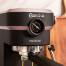 Cafelizzia 890 Rose Pro