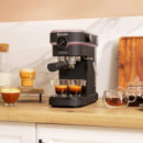 Cafelizzia 890 Rose Pro