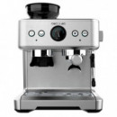 Power Espresso 20 Barista Maestro