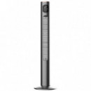 Energysilence 9090 Skyline Smart  CECOTEC