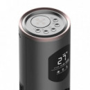 Energysilence 9090 Skyline Smart  CECOTEC