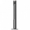 Energysilence 9090 Skyline Smart  CECOTEC