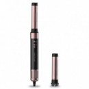 CeramicCare 2in1 AirGlam Black