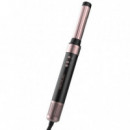 CeramicCare 2in1 AirGlam Black