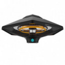 ReadyWarm 2000 Power Ceiling