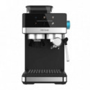 Power Espresso 20 Grind