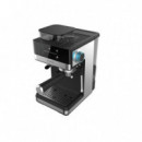 Power Espresso 20 Grind