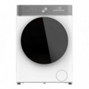 Lavadora secadora Bolero Wash&Dry 8580 Inverter B