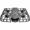 HOVERAir X1 Combo Dron con Cámara y Seguimiento por IA