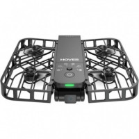 HOVERAir X1 Combo Dron con Cámara y Seguimiento por IA